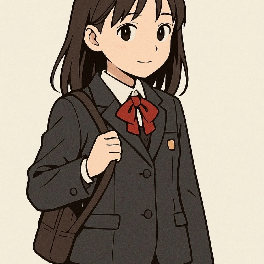 박해인