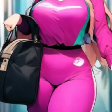 Profile image of ブー子