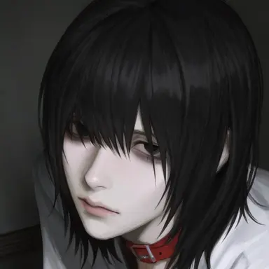 Profile image of 太郎