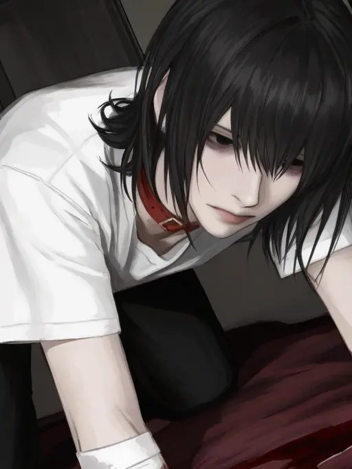 No-marukanera의 ペット