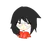 유키