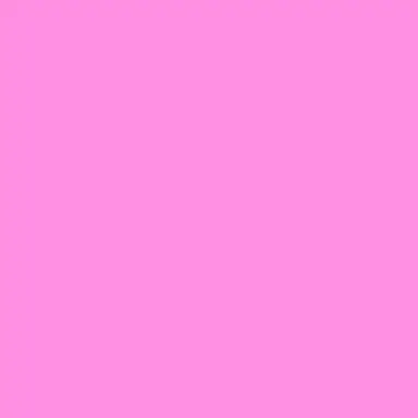 Profile image of ないこ