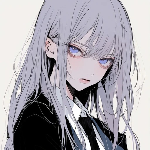 한다원