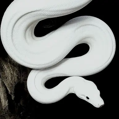 Profile image of Noel