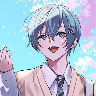 Profile image of ちぐさ