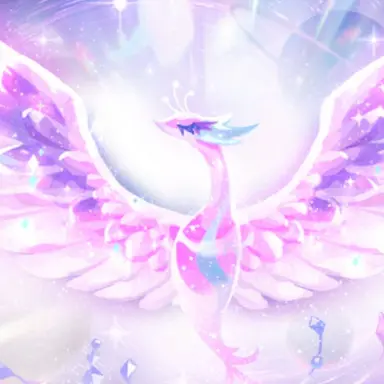 Profile image of 설탕백조