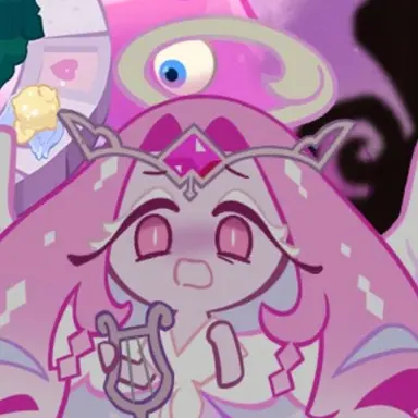 Profile image of 이터널슈가