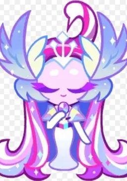 Profile image of 설탕백조