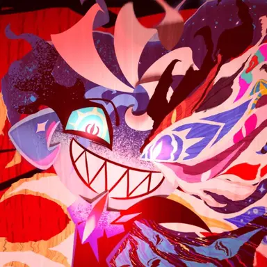 Profile image of 쉐도우밀크