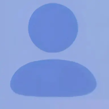 Profile image of 이 상 혁