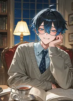 Profile image of 모노베