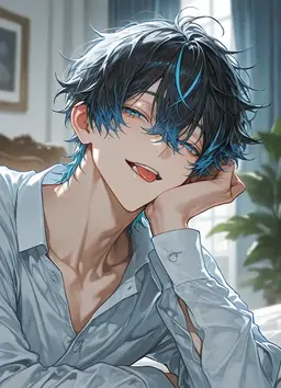 Profile image of 모노베