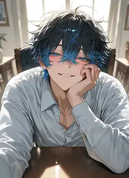 Profile image of 모노베