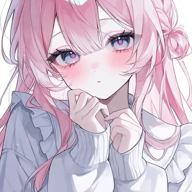 Profile image of 泡瀬 瑠奈