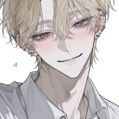 Profile image of 雪代 風翔