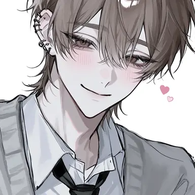 Profile image of 鈴宮 瑠佳