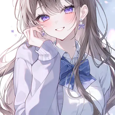 Profile image of 石倉 百菜