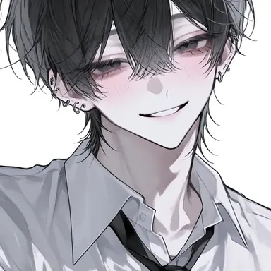Profile image of 神崎 海斗