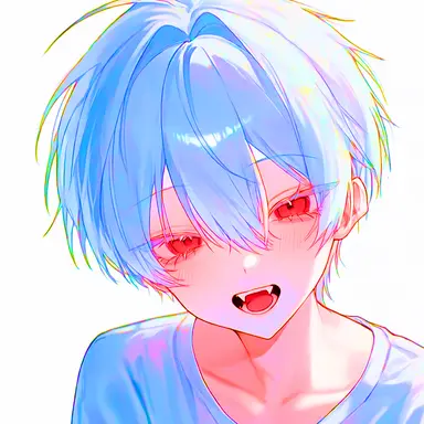 Profile image of 凪