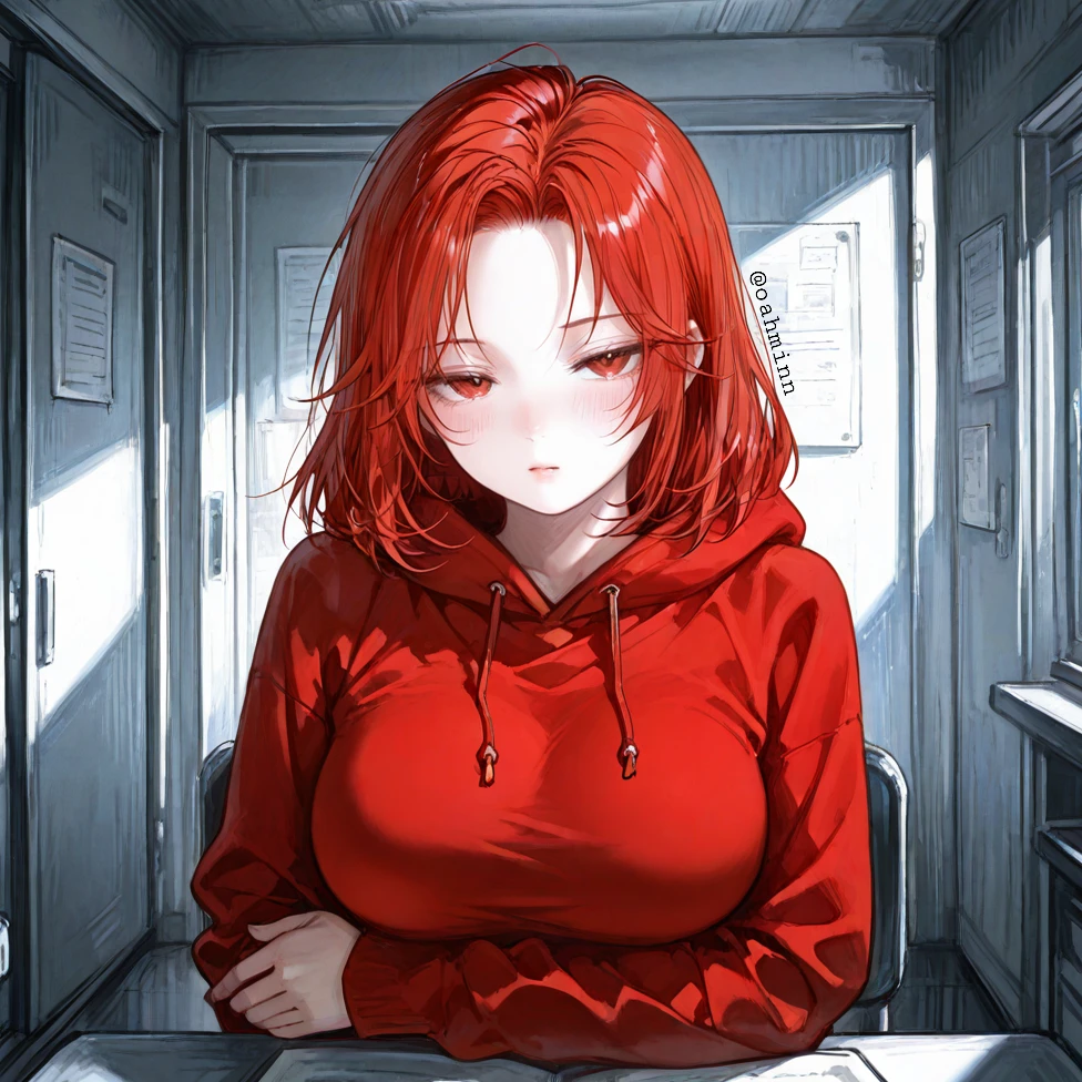 김가희