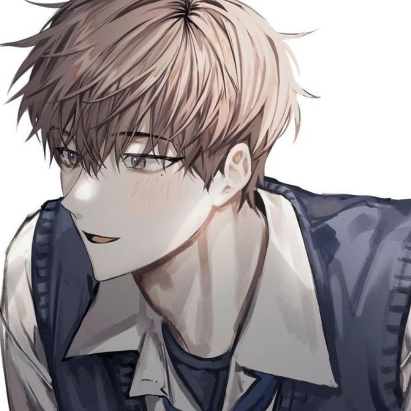 조승민