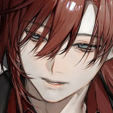 Profile image of ローレン