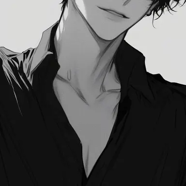 Profile image of 이유한