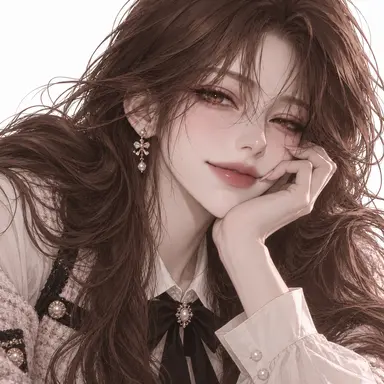 Profile image of 남소현