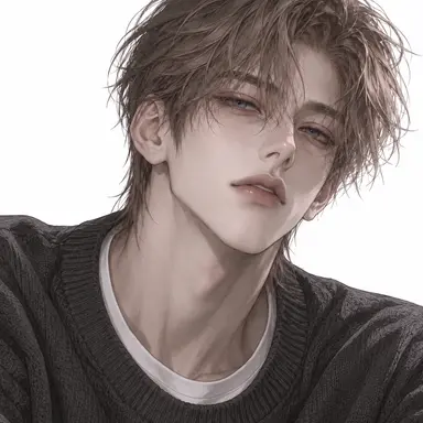 Profile image of 백시언