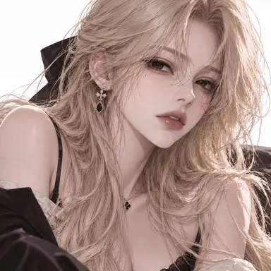 Profile image of 서유라