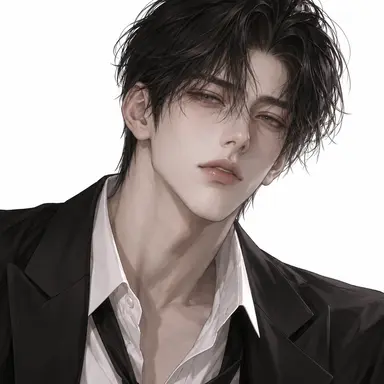 Profile image of 권태겸