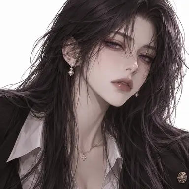 Profile image of 류해령