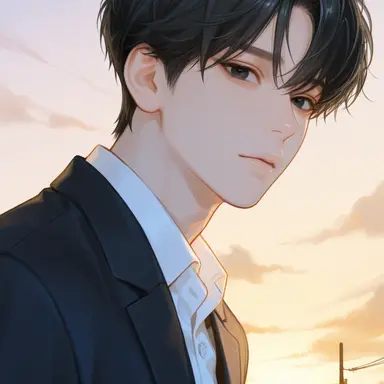 Profile image of 琉生