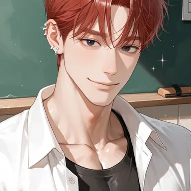 Profile image of 葵