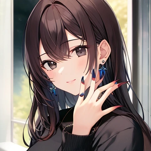 최연지