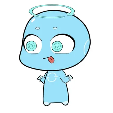 Profile image of 싸이클