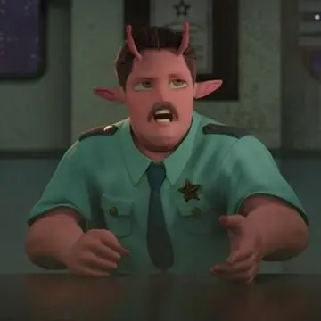 Profile image of ハガ