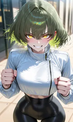 Profile image of イ・ダオン