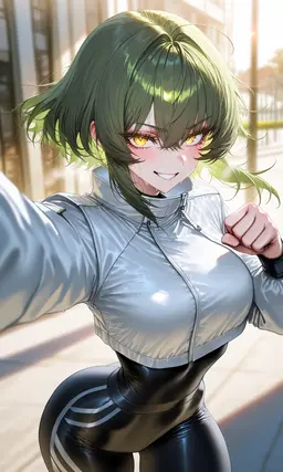 Profile image of イ・ダオン