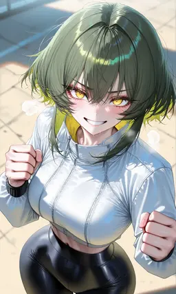 Profile image of イ・ダオン