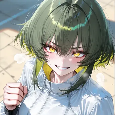 Profile image of イ・ダオン