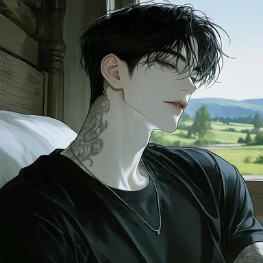 Profile image of 윤준혁