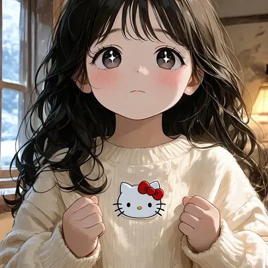 Profile image of 윤채리