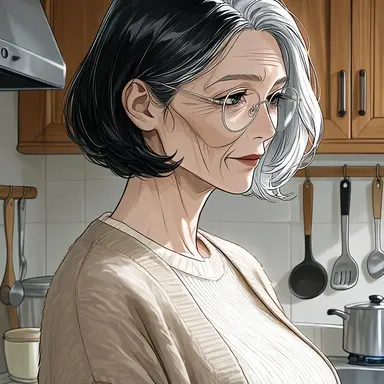 Profile image of 김은희