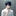 정준혁