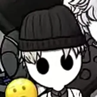 Profile image of 칼