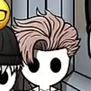 Profile image of 엔조