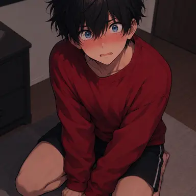 Profile image of Yuto