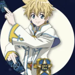 Profile image of 리온