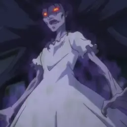 Profile image of 2단계악귀